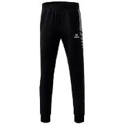 Broek Erima Six Wings Worker Lang