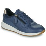 Lage Sneakers Geox D36NQB0BCARC4064