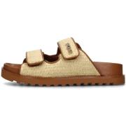 Slippers Guess FLJFDEFAP19