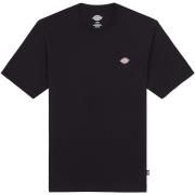 T-shirt Korte Mouw Dickies Mapleton Ss Tee