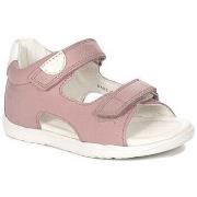 Sandalen Geox B254WA08554