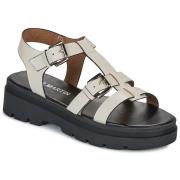 Sandalen JB Martin DENISE