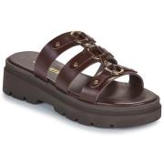 Sandalen JB Martin DESTY
