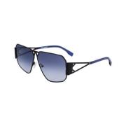 Zonnebril Karl Lagerfeld kl339s1