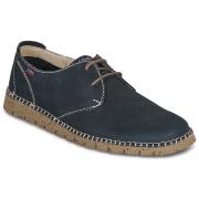 Nette schoenen CallagHan 84702