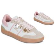 Lage Sneakers Replay -
