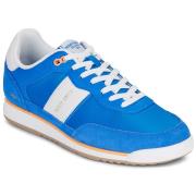 Lage Sneakers Teddy Smith 10506