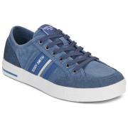 Lage Sneakers Teddy Smith 120510