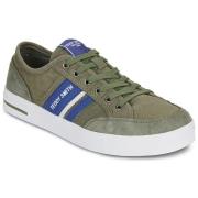 Lage Sneakers Teddy Smith 120510