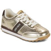 Lage Sneakers Teddy Smith 120548