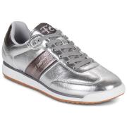 Lage Sneakers Teddy Smith 120653