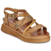 Sandalen Airstep / A.S.98 LAGOS FLOWERS