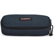 Etui Eastpak Oval Single