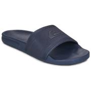 Teenslippers Quiksilver DOCKYARD RF