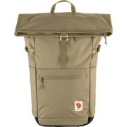 Rugzak Fjallraven High Coast Foldsack 24