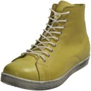 Enkellaarzen Andrea Conti -