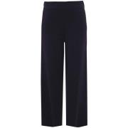 Broek Alpha Studio -