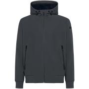 Blazer Roberto Ricci Designs -