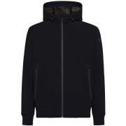 Windjack Rrd - Roberto Ricci Designs -