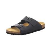 Slippers Natural Sense -