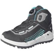 Wandelschoenen Ricosta -