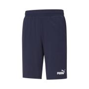 Korte Broek Puma -