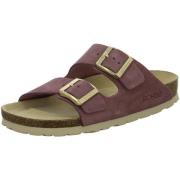Slippers Rohde -