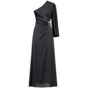 Lange Jurk Simona Corsellini -