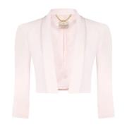 Windjack Rinascimento CFC0127973003