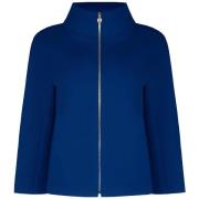 Windjack Rinascimento CFC0127987003