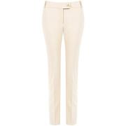 Broek Rinascimento CFC0127866003