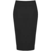 Rok Rinascimento CFC0127985003