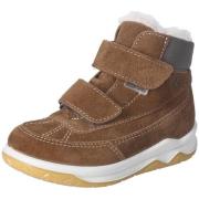 Snowboots Ricosta -