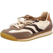 Lage Sneakers Maripé -