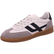 Lage Sneakers Lloyd -