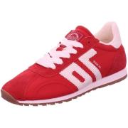 Lage Sneakers Back 70 -