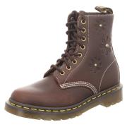 Enkellaarzen Dr. Martens -