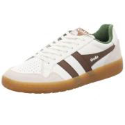 Lage Sneakers Gola -