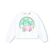 Sweater Billieblush -