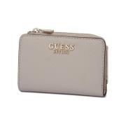 Portemonnee Guess TAU LAUREL II ZIP