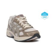 Lage Sneakers Asics 108 GEL 1130
