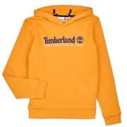 Sweater Timberland T25U56-575-J