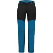 Korte Broek Icepeak -