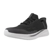 Lage Sneakers Skechers SLIP-INS 210810S SLADE