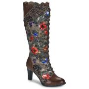 Laarzen Laura Vita ALCBANEO