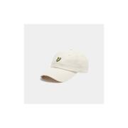 Pet Lyle &amp; Scott Baseball cap