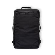Rugzak Lefrik Wanderer Backpack - Black Ripstop