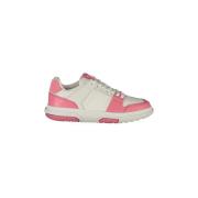 Nette Schoenen Tommy Hilfiger en0en02783