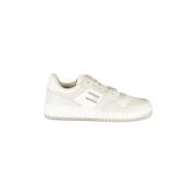 Lage Sneakers Tommy Hilfiger em0em01513