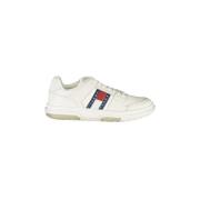 Lage Sneakers Tommy Hilfiger em0em01576